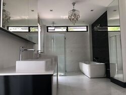 Bukit Timah Estate (D10), Detached #458275301
